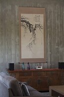 Pnai - Villa in the Galilee