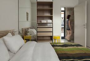 Pnai - Villa in the Galilee