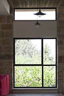 Pnai - Villa in the Galilee