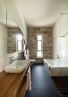 Pnai - Villa in the Galilee