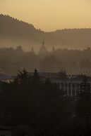 Grand Eliana Hotel Conference & Spa