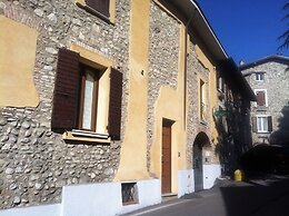Borgo Antico