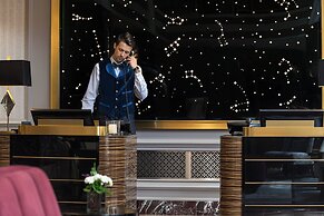 Hotel LeVeque, Autograph Collection