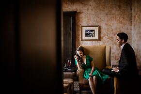 Hotel LeVeque, Autograph Collection