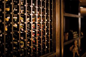 Hotel LeVeque, Autograph Collection