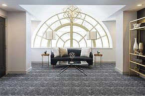 Hotel LeVeque, Autograph Collection