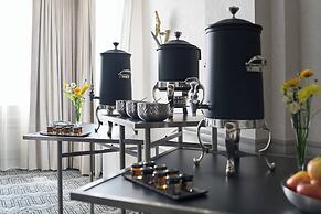 Hotel LeVeque, Autograph Collection