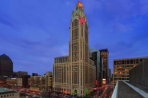 Hotel LeVeque, Autograph Collection