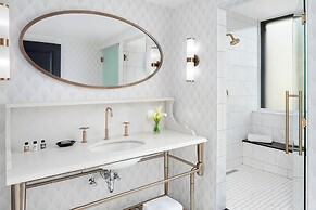 Hotel LeVeque, Autograph Collection