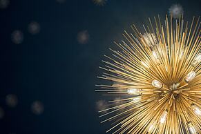 Hotel LeVeque, Autograph Collection