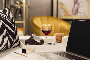 Hotel LeVeque, Autograph Collection