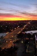 Hotel LeVeque, Autograph Collection