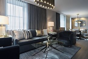 Hotel LeVeque, Autograph Collection