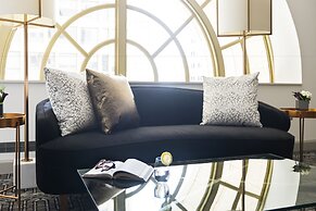 Hotel LeVeque, Autograph Collection