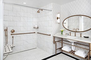 Hotel LeVeque, Autograph Collection