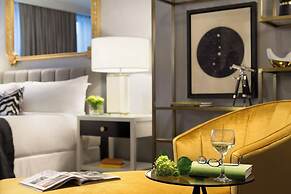 Hotel LeVeque, Autograph Collection