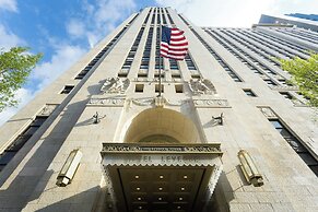 Hotel LeVeque, Autograph Collection