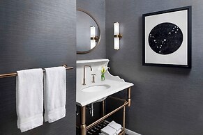 Hotel LeVeque, Autograph Collection