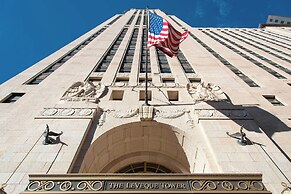 Hotel LeVeque, Autograph Collection