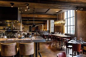 Hotel LeVeque, Autograph Collection