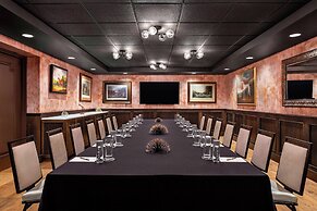 Hotel LeVeque, Autograph Collection