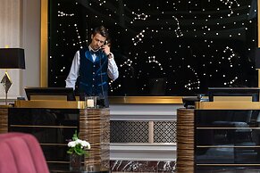 Hotel LeVeque, Autograph Collection