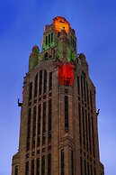 Hotel LeVeque, Autograph Collection