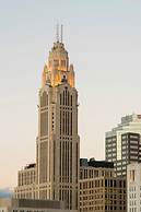 Hotel LeVeque, Autograph Collection