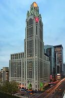 Hotel LeVeque, Autograph Collection