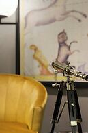 Hotel LeVeque, Autograph Collection