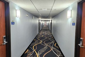 Days Inn by Wyndham New Orleans Pontchartrain
