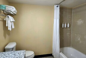 Days Inn by Wyndham New Orleans Pontchartrain