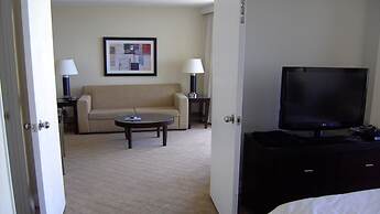 Gallery One Private Condos