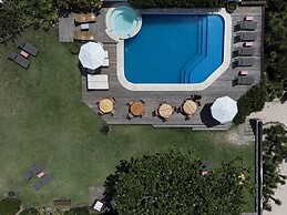 Maravista Hotel & Spa