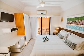 Maravista Hotel & Spa