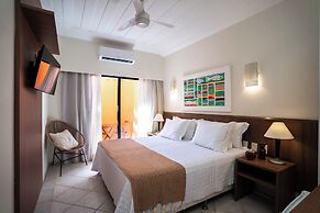 Maravista Hotel & Spa