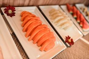 Maravista Hotel & Spa