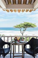 Maravista Hotel & Spa
