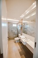 Maravista Hotel & Spa