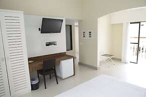 Maravista Hotel & Spa