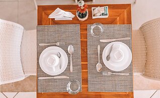 Maravista Hotel & Spa