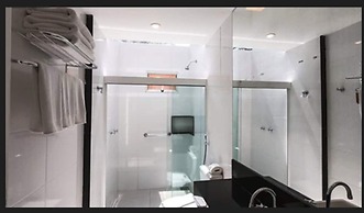 Maravista Hotel & Spa