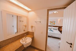 Maravista Hotel & Spa