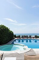 Maravista Hotel & Spa