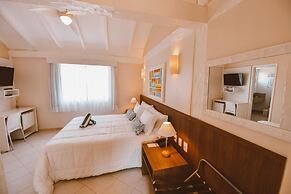 Maravista Hotel & Spa