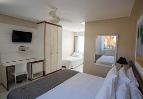 Maravista Hotel & Spa