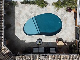 Maravista Hotel & Spa
