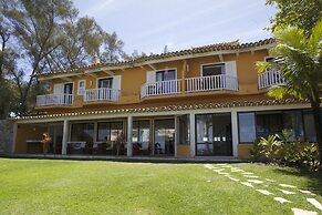 Maravista Hotel & Spa