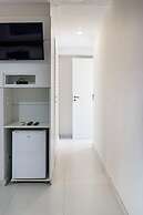 Maravista Hotel & Spa