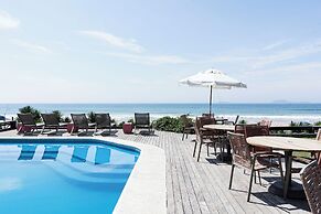 Maravista Hotel & Spa